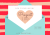 Voucher bon prezentowy design