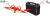301 bmask2.png