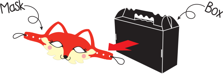 301 bmask2.png