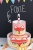 301-Happy Set 2.jpg