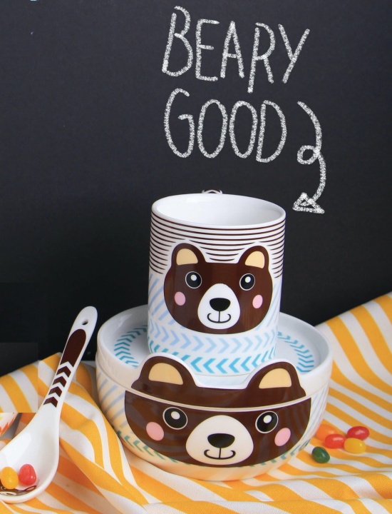 302 -Happy Set 2.jpg