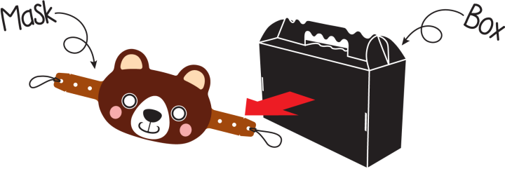 302 bmask1.png