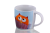 304-kub.png