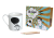 538_537-He with giftbox.png