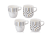 590-4.png
