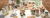 Coffee Bar -coll..png