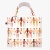 LOQI Stephen Cheetham Sexy Bag golasy