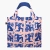 MC.LV-LOQI-mark-conlan-ladies-and-vases-bag-RGB_2048x.webp