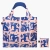 MC.LV-LOQI-mark-conlon-ladies-and-vases-bag-with-zip-RGB_2048x.webp