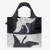 HK.TS-LOQI-klint-the-swan-bag-RGB_0a994271-b6fe-466d-88e2-8490381b4714_2048x.webp
