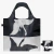 HK.TS-LOQI-klint-the-swan-bag-with-zip-pocket-RGB_bffdd3d8-a245-434e-8e75-36551472f4bb_2048x.webp