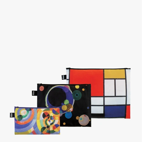 ZP.MU.DE-LOQI-mondrian-kandinsky-delaunay-zip-pockets-3d-RGB_2048x.webp