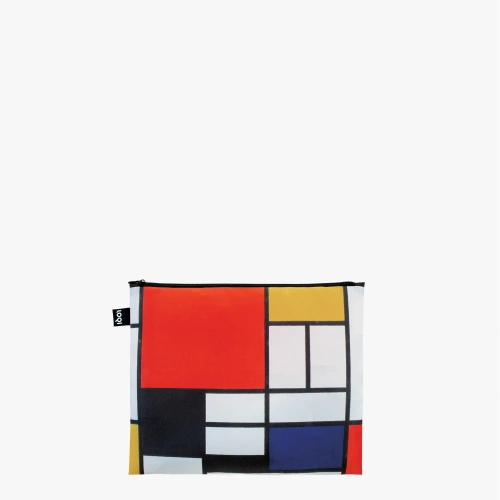 ZP.MU.DE-LOQI-mondrian-kandinsky-delaunay-zip-pockets-maxi-RGB_2048x.webp