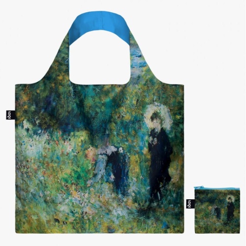 pierre-auguste-renoir-woman-with-a-parasol-in-a-garden-recycled-bag-loqi-museum-collection.jpg
