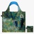 pierre-auguste-renoir-woman-with-a-parasol-in-a-garden-recycled-bag-loqi-museum-collection.jpg