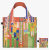 Torba LOQI Frank Lloyd Wright Saguaro Forms