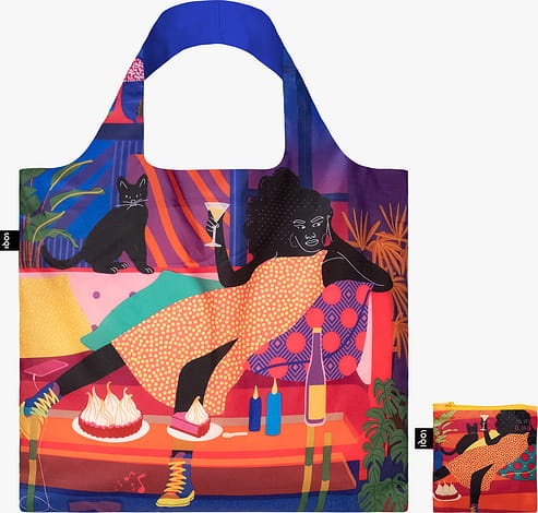 loqi-torba-loqi-artist-z-recyklingu__114780_1fd3494-s543x531.jpg