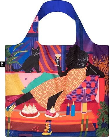 loqi-torba-loqi-artist-aurelia-durand-chill-evening-z-recyklingu__114779_a852ea9-s543x531.jpg