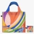 loqi balloons torba z recyklingu