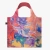 Torba LOQI Marc Chagall Cyrk