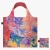 loqi torba z recyklingu na zakupy chagall