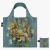 loqi Vincent van Gogh Flower Pattern