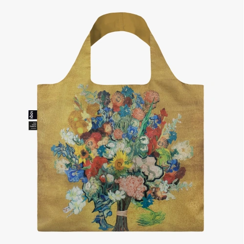 torba loqi vincent van gogh