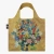 torba loqi vincent van gogh