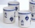 638 Summer Palace Tea dr-kopia 2.jpg