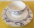Porcelana do zmywarki serwis