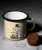 Muurla Muminki kubek Adventurer 370ml