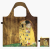 Torba LOQI GUSTAV KLIMT Kiss Pocałunek