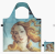 Torba LOQI Botticelli Narodziny Wenus