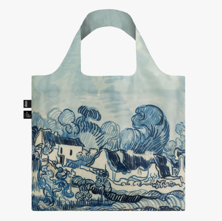 torba vincent van gogh