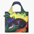 torba loqi Franz Marc