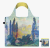 Torba LOQI HENRI EDMOND CROSS Cyprysy w Cagnes
