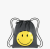 Plecak LOQI SMILEY odblaskowy