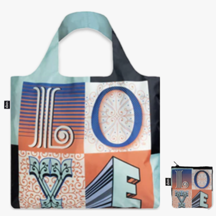 Torba loqi