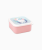 Śniadaniówka lunchbox Magiczny Jednorożec