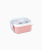 Śniadaniówka lunchbox Magiczny Jednorożec
