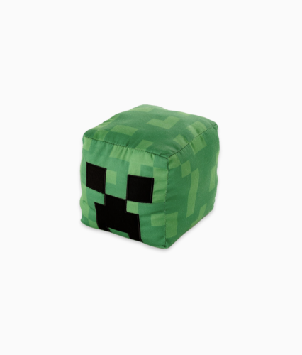 Stoper do drzwi - Minecraft Creeper