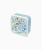 Śniadaniówka lunchbox Blue Botanical Julie Dodsworth