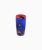 KUBEK TERMICZNY GAME OVER gamingowy dla gracza 550ml