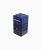 KUBEK TERMICZNY GAME OVER gamingowy dla gracza 550ml