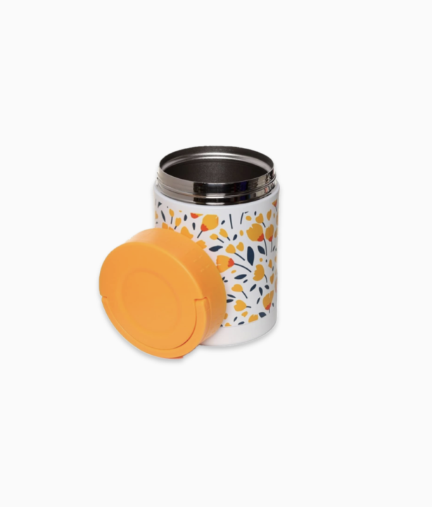 Termos pojemnik termiczny Jaskry 500ml