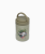 Termos pojemnik termiczny Kot w doniczce 500ml