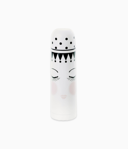 Miss Etoile Icons Termos 0,5l
