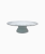 Patera na ciasta, porcelanowa Be My Guest