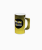 Kubek porcelanowy XXL - Damn Good Coffee