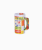Kubek porcelanowy XXL - Summer Ticket